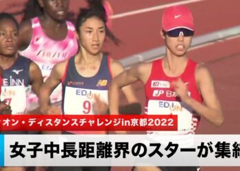 1671425085_maxresdefault-2859919-1035730-jpg