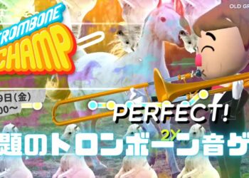 1671426703_maxresdefault-1037377-7865514-jpg