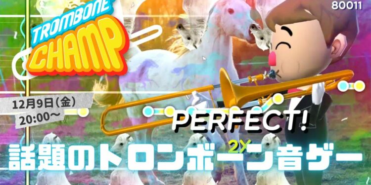 1671426703_maxresdefault-1037377-7865514-jpg