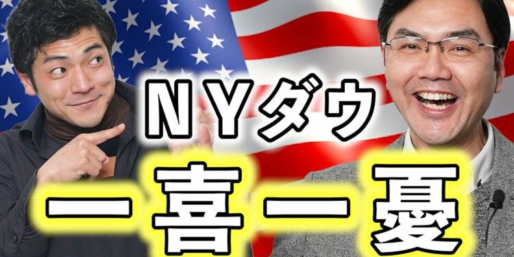 1671441769_maxresdefault-5068884-6297435-jpg