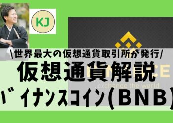 1671451084_maxresdefault-6338282-5055732-jpg