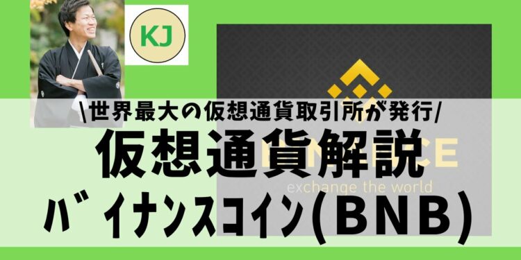 1671451084_maxresdefault-6338282-5055732-jpg