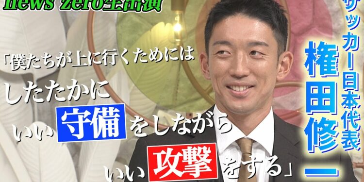 1671453988_maxresdefault-7575316-5209059-jpg