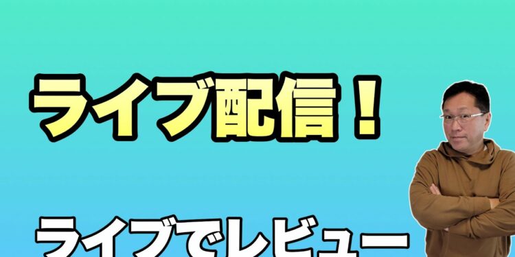 1671459166_maxresdefault-3463746-8965087-jpg