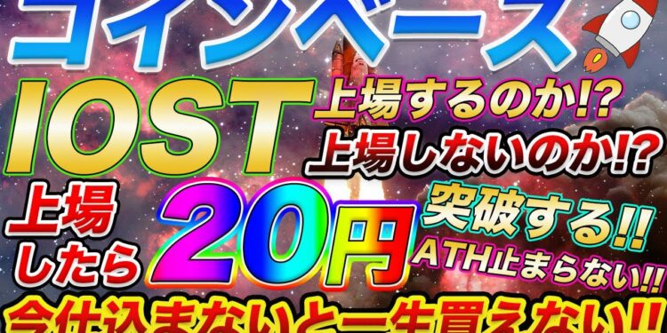 1671479941_maxresdefault-9541288-8317472-jpg