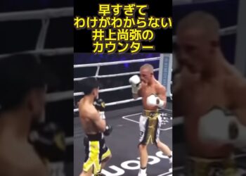 1671482832_maxresdefault-7170370-9942784-jpg