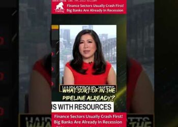 1671485040_hqdefault-5898771-8938531-jpg