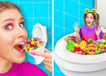 1671491649_maxresdefault-7824512-3101644-jpg