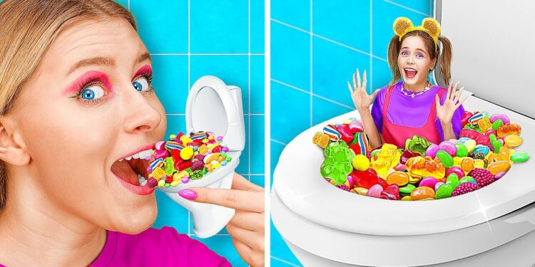 1671491649_maxresdefault-7824512-3101644-jpg