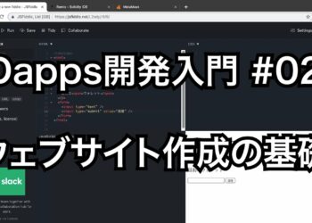 1671508786_maxresdefault-3743239-4009235-jpg