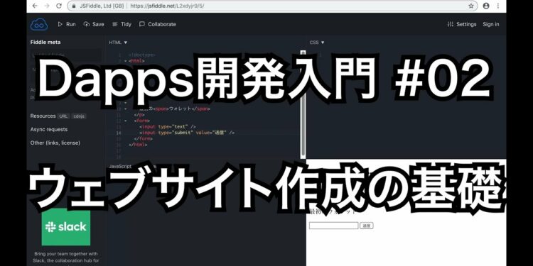 1671508786_maxresdefault-3743239-4009235-jpg