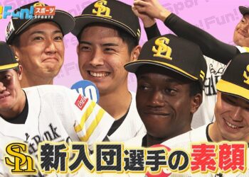 1671511663_maxresdefault-7876854-8444385-jpg