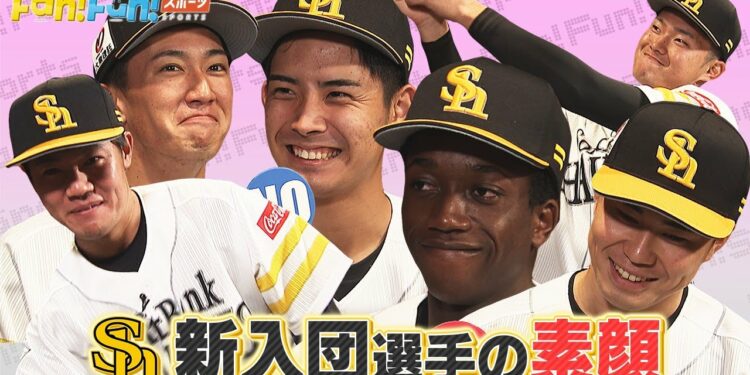 1671511663_maxresdefault-7876854-8444385-jpg