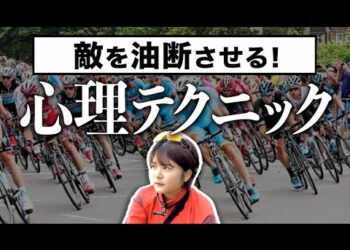 1671524090_hqdefault-3642144-7805233-jpg