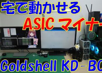 1671537644_maxresdefault-1771090-6700691-jpg