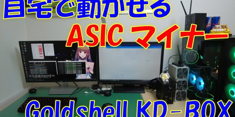 1671537644_maxresdefault-1771090-6700691-jpg