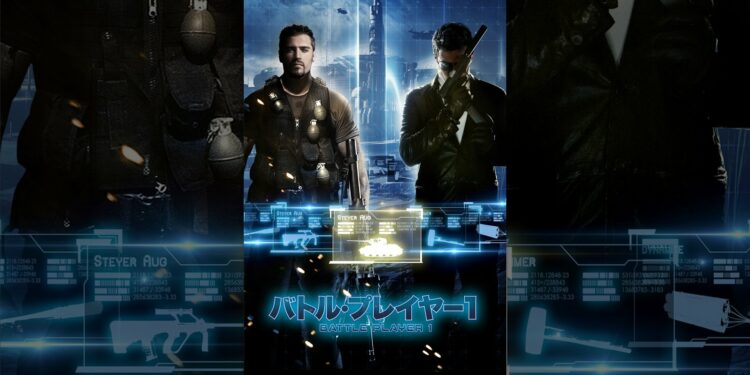 1671556554_maxresdefault-3209012-7377405-jpg