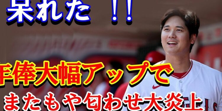 1671569387_maxresdefault-3163265-9055183-jpg