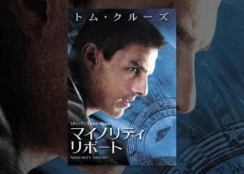 1671589033_maxresdefault-1979304-2275159-jpg