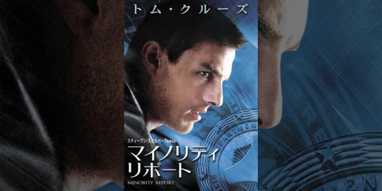 1671589033_maxresdefault-1979304-2275159-jpg