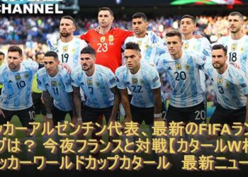 1671598243_maxresdefault-7946083-2455139-jpg