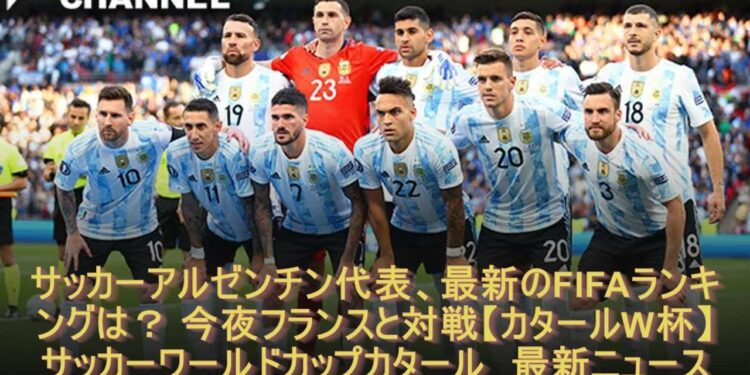 1671598243_maxresdefault-7946083-2455139-jpg