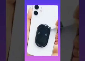 1671621466_hqdefault-1455854-2367430-jpg