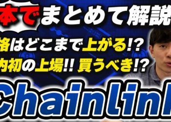 1671653093_maxresdefault-7980542-6615060-jpg