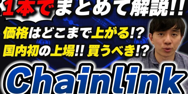 1671653093_maxresdefault-7980542-6615060-jpg