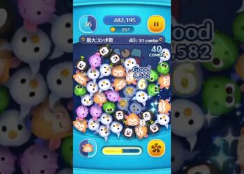 1671653950_maxresdefault-3422218-2687522-jpg