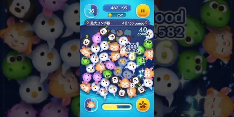 1671653950_maxresdefault-3422218-2687522-jpg