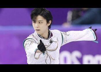 1671655920_hqdefault-6648380-5386680-jpg