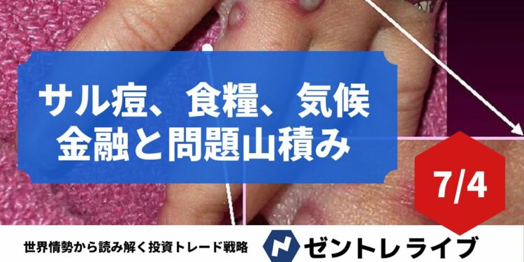 1671658137_maxresdefault-4798832-4461705-jpg