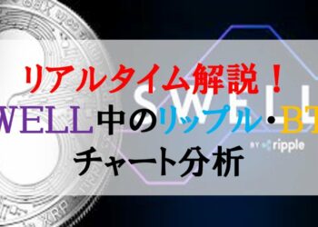 1671681951_maxresdefault-1816904-8188220-jpg