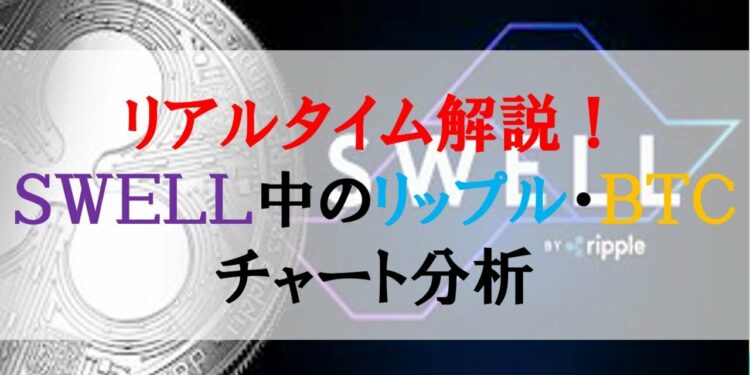 1671681951_maxresdefault-1816904-8188220-jpg