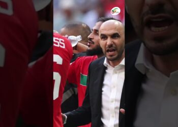 1671684769_maxresdefault-9512548-1068831-jpg