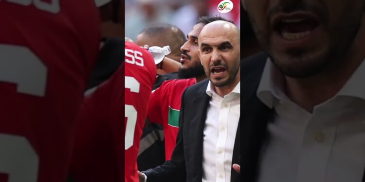 1671684769_maxresdefault-9512548-1068831-jpg