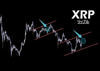 1671710787_hqdefault-8735977-4444759-jpg