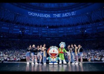 1671713637_hqdefault-4198538-5995041-jpg