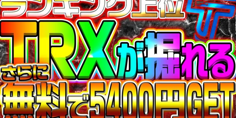 1671739659_maxresdefault-1563913-7408542-jpg