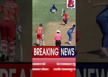 1671742518_maxresdefault-8508749-7525032-jpg