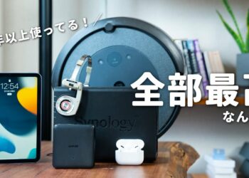 1671751321_maxresdefault-8067198-6577494-jpg