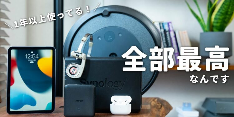 1671751321_maxresdefault-8067198-6577494-jpg