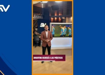 1671771351_maxresdefault-9703753-7633782-jpg