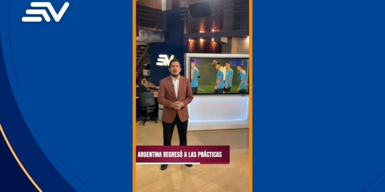 1671771351_maxresdefault-9703753-7633782-jpg