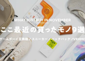 1671783759_maxresdefault-9689449-6237183-jpg