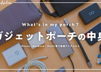 1671816225_maxresdefault-9267621-8193958-jpg