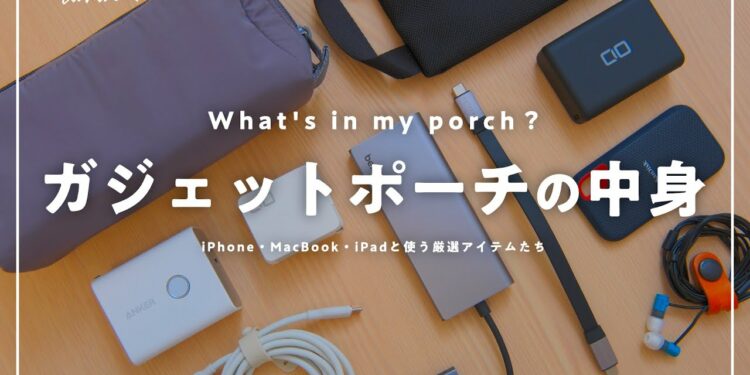 1671816225_maxresdefault-9267621-8193958-jpg