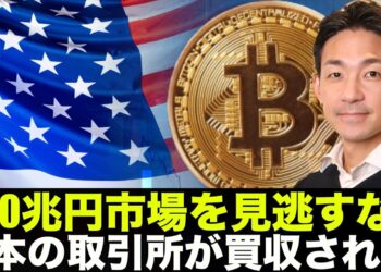 1671826333_maxresdefault-7013461-6057431-jpg