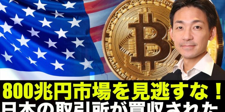 1671826333_maxresdefault-7013461-6057431-jpg